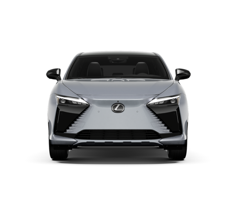 2026 Lexus RZ 450e PREMIUM AWD