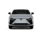 2026 Lexus RZ 450e PREMIUM AWD