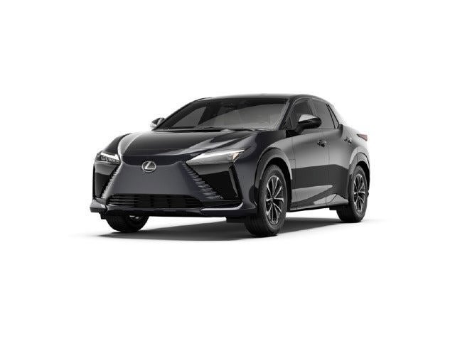 2026 Lexus RZ 450e PREMIUM AWD
