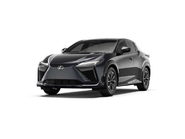 2026 Lexus RZ 450e PREMIUM AWD
