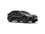 2026 Lexus RZ 450e PREMIUM AWD