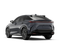 2026 Lexus RZ 450e LUXURY AWD
