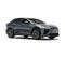 2026 Lexus RZ 450e LUXURY AWD