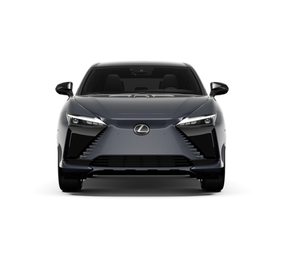2026 Lexus RZ 450e LUXURY AWD