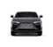 2026 Lexus RZ 450e LUXURY AWD
