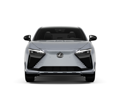 2026 Lexus RZ 450e PREMIUM AWD