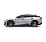2026 Lexus RZ 450e LUXURY AWD