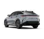 2026 Lexus RZ 450e LUXURY AWD