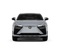 2026 Lexus RZ 450e LUXURY AWD
