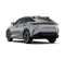 2026 Lexus RZ 450e PREMIUM AWD