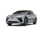 2026 Lexus RZ 450e PREMIUM AWD