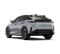 2026 Lexus RZ 550e F SPORT AWD
