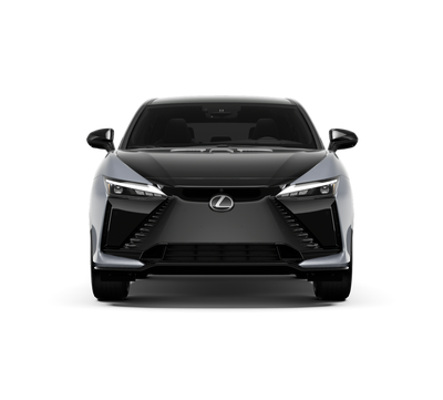2026 Lexus RZ 550e F SPORT AWD