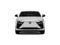 2026 Lexus RZ 450e LUXURY AWD
