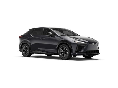 2026 Lexus RZ 450e PREMIUM AWD