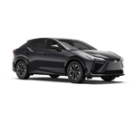 2026 Lexus RZ 450e PREMIUM AWD