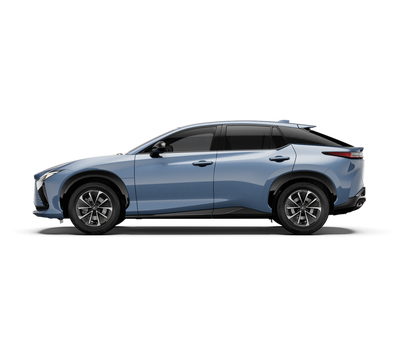 2026 Lexus RZ 450e PREMIUM AWD