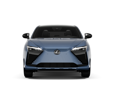 2026 Lexus RZ 450e PREMIUM AWD