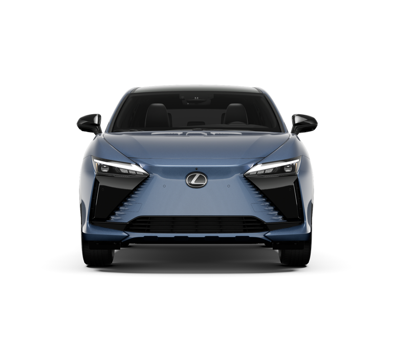 2026 Lexus RZ 450e PREMIUM AWD