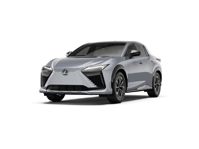 2026 Lexus RZ 450e PREMIUM AWD