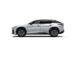2026 Lexus RZ 450e PREMIUM AWD