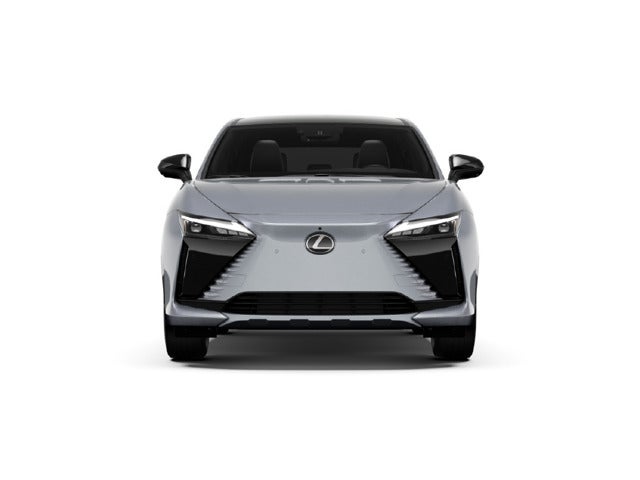 2026 Lexus RZ 450e PREMIUM AWD