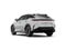 2026 Lexus RZ 450e PREMIUM AWD