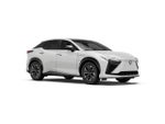 2026 Lexus RZ 450e PREMIUM AWD
