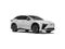 2026 Lexus RZ 450e PREMIUM AWD