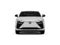 2026 Lexus RZ 450e PREMIUM AWD