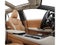 2026 Lexus RZ 450e PREMIUM AWD