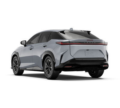 2026 Lexus RZ 350e PREMIUM
