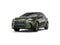 2026 Lexus RX PLUG-IN HYBRID ELECTRIC VEHICLE RX 450h+ LUXURY AWD