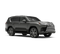 2025 Lexus LX 600 LUXURY