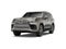 2026 Lexus LX 600 LUXURY