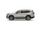 2026 Lexus LX 600 LUXURY