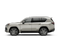 2025 Lexus LX 600 LUXURY