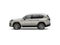 2025 Lexus LX HYBRID LX 700h LUXURY