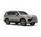 2025 Lexus LX HYBRID LX 700h LUXURY