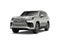 2026 Lexus LX HYBRID LX 700h LUXURY