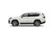 2026 Lexus LX HYBRID LX 700h LUXURY