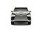 2026 Lexus LX HYBRID LX 700h LUXURY