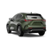 2026 Lexus NX 350 LUXURY AWD