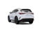 2026 Lexus NX PLUG-IN HYBRID ELECTRIC VEHICLE NX 450h+ LUXURY AWD