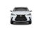 2026 Lexus NX PLUG-IN HYBRID ELECTRIC VEHICLE NX 450h+ LUXURY AWD