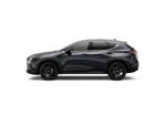 2026 Lexus NX PLUG-IN HYBRID ELECTRIC VEHICLE NX 450h+ LUXURY AWD