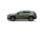 2026 Lexus NX PLUG-IN HYBRID ELECTRIC VEHICLE NX 450h+ PREMIUM AWD