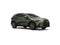 2026 Lexus NX PLUG-IN HYBRID ELECTRIC VEHICLE NX 450h+ PREMIUM AWD