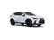 2026 Lexus NX PLUG-IN HYBRID ELECTRIC VEHICLE NX 450h+ LUXURY AWD
