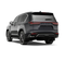 2026 Lexus LX HYBRID LX 700h F SPORT HANDLING